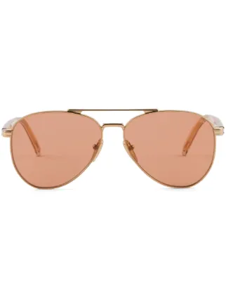 Prada Eyewear