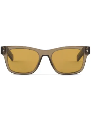 Prada Eyewear
