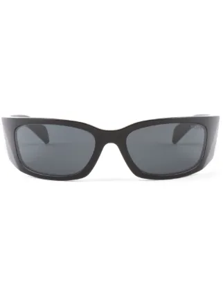 Prada Eyewear