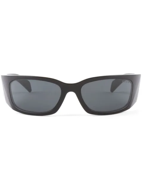 Prada Eyewear lentes de sol Symbole