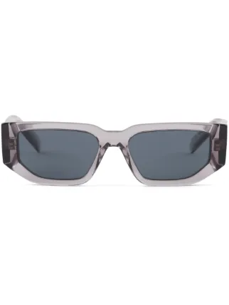 Prada Eyewear