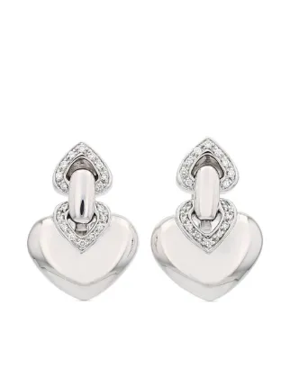 Bvlgari Pre-Owned