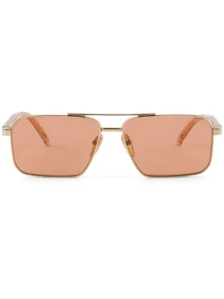 Prada Eyewear