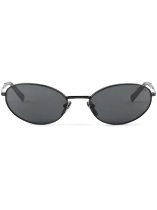 Prada Eyewear