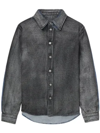 MM6 Maison Margiela