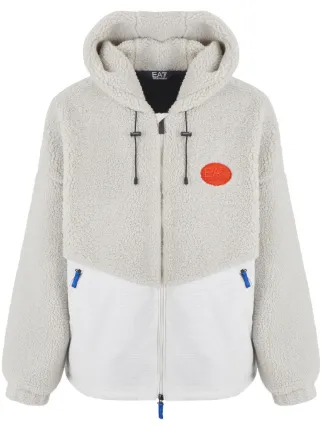 Ea7 Emporio Armani