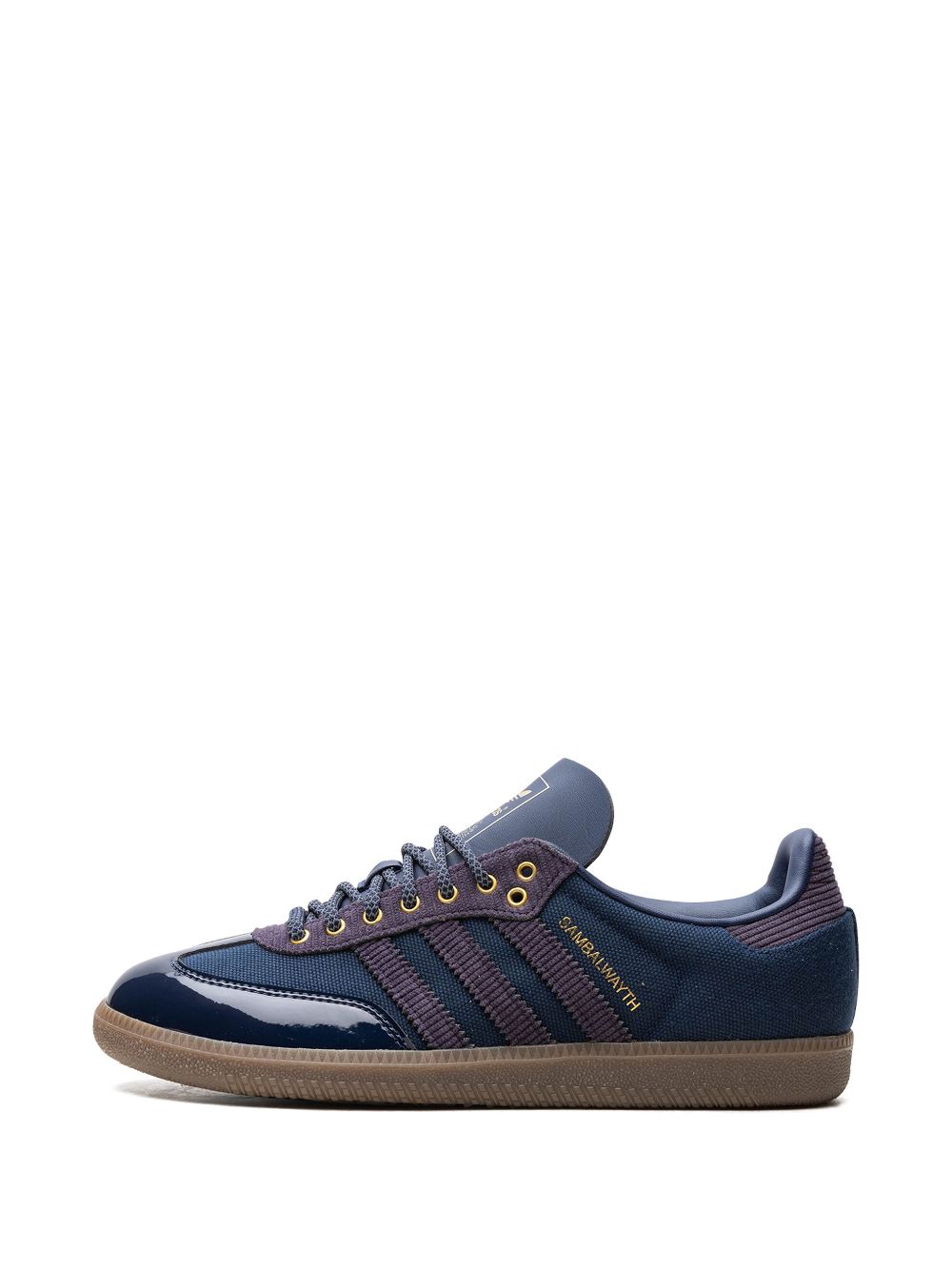 Adidas navy best sale