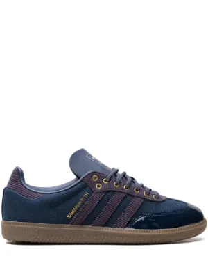 Adidas x Wales Bonner スニーカー | ブラウン | FARFETCH JP