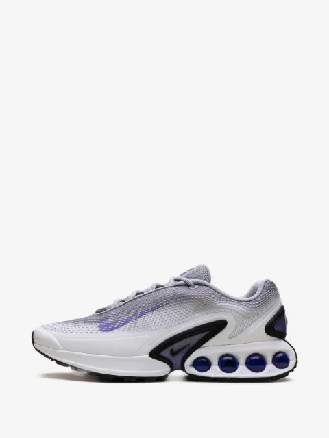 Nike Air Max Dn sneakers