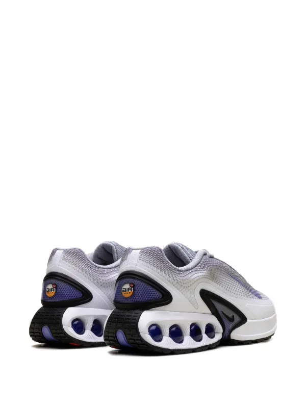 靴 NIKE AIR MAX DN ES 9.0 27cm Nike Air Max Dn Sneakers | White | FARFETCH RO
