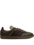 adidas Samba ""ALWAYTH - Olive Strata"" sneakers - Green