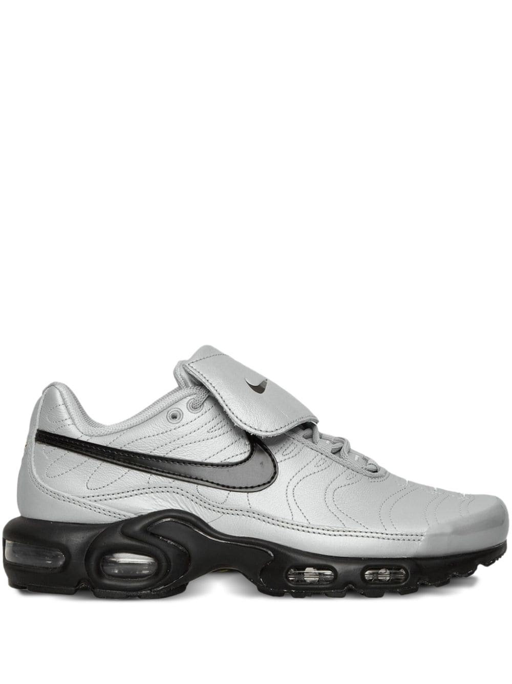 Air max plus og grey on sale