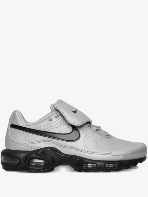 Nike Air Max Plus "Wolf Grey" sneakers