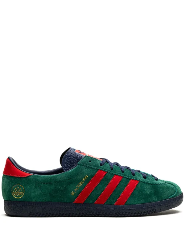 adidas gazelle silver green womens adidas W Gazelle Indoor 'Green Glow Pink' 6.5