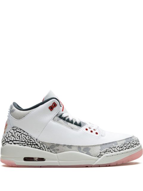 Jordan Air Jordan 3 