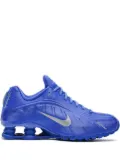 Nike Shox R4 ""Racer Blue"" sneakers