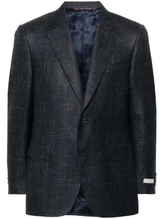 Canali