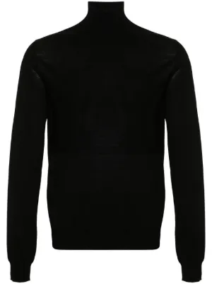 JIL SANDER(ジル・サンダー)セーター - FARFETCH JIL SANDER(ジル・サンダー)セーター - FARFETCH