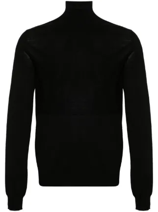 Jil Sander