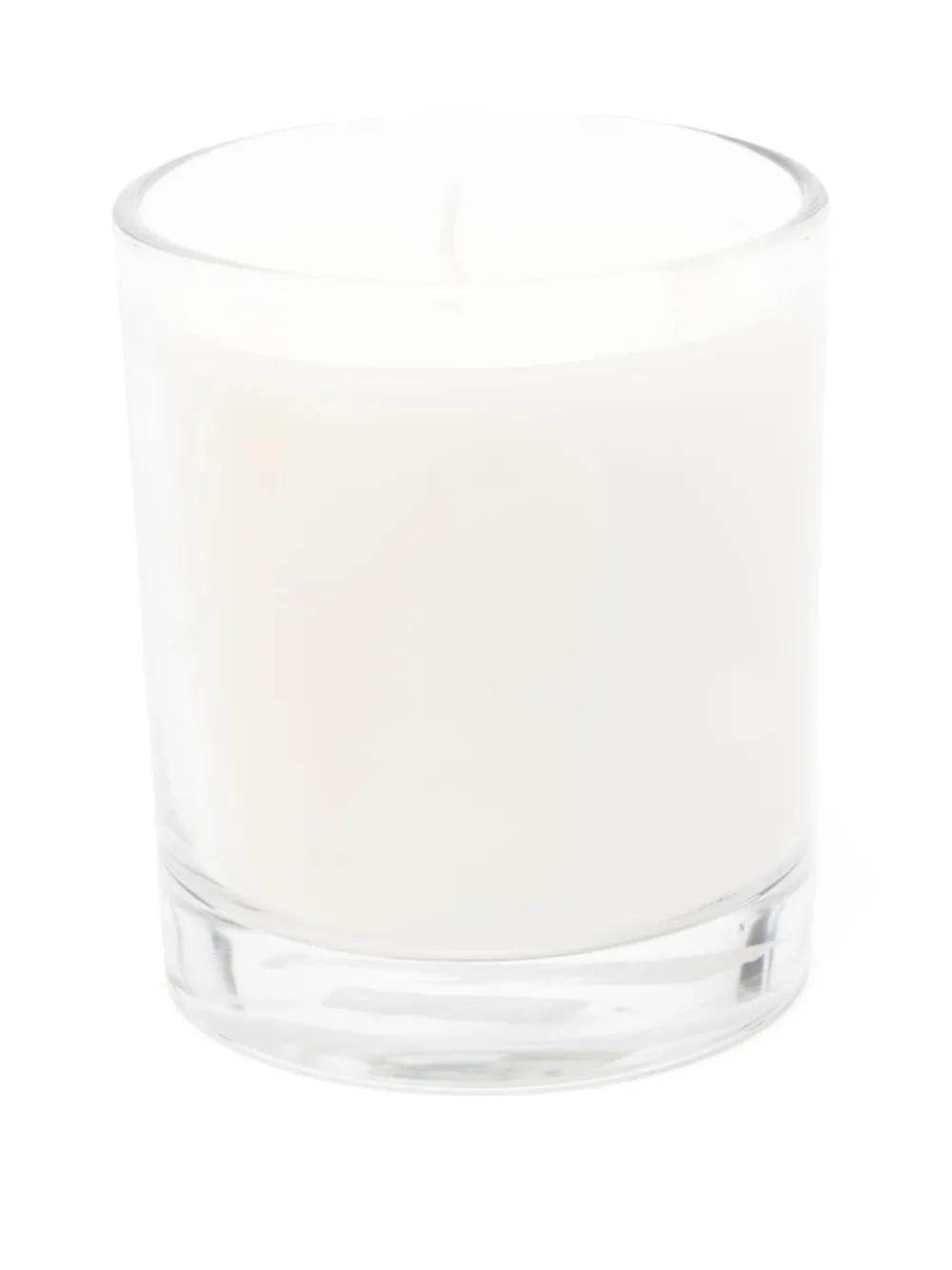 Ralph Lauren Home Jasmine Petal キャンドル M 283g | ニュートラル