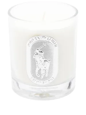 Ralph Lauren Home ウィメンズ キャンドル＆ルームフレグランス通販