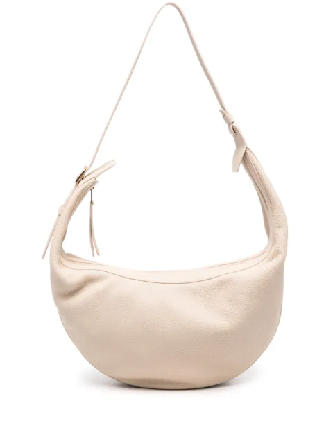 KHAITE The Augustina crossbody bag