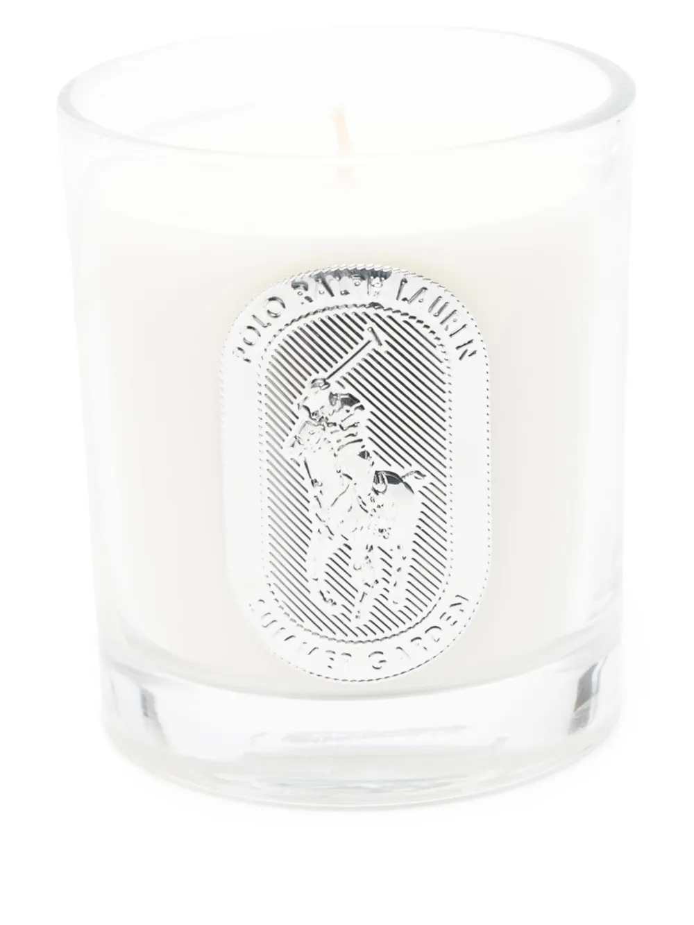 Ralph Lauren Home medium Summer Garden candle (283g) - Toni neutri