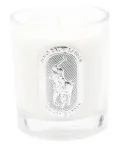 Ralph Lauren Home medium Summer Garden candle (283g) - Neutrals