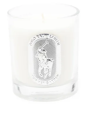 Ralph Lauren Home ウィメンズ キャンドル＆ルームフレグランス通販