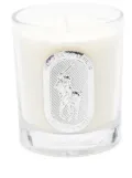 Ralph Lauren Home medium Lavender Moss candle (283g) - Neutrals