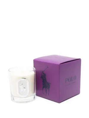 Ralph Lauren Home ウィメンズ キャンドル＆ルームフレグランス通販