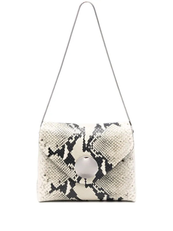 【送料&関税込】Khaite Bobbi Leather Shoulder Bag 23931704_54338538_600.jpg