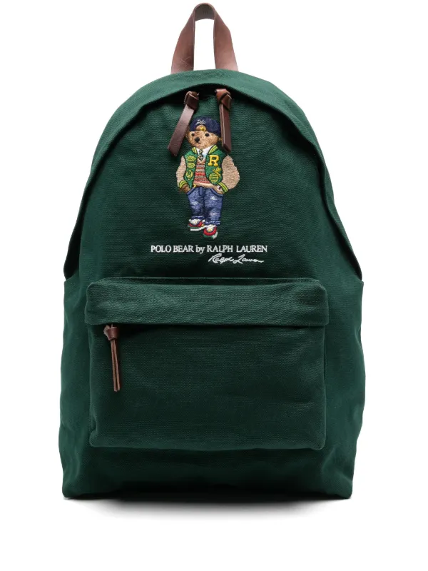 Ralph Lauren Backpack cheapest