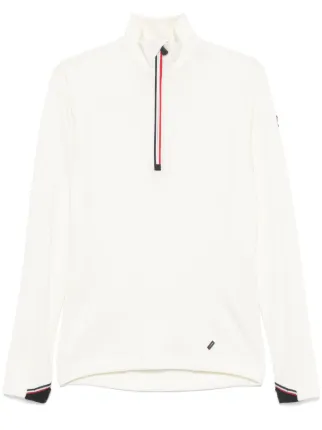 Moncler Grenoble