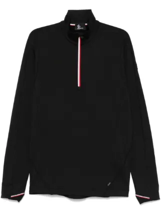 Moncler Grenoble