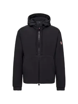 Moncler Grenoble
