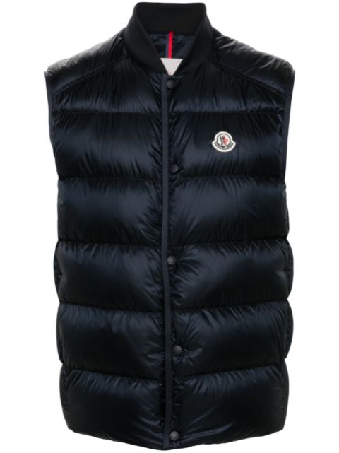 Moncler Colete Serot