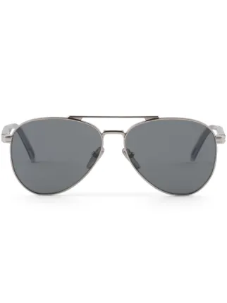 Prada Eyewear