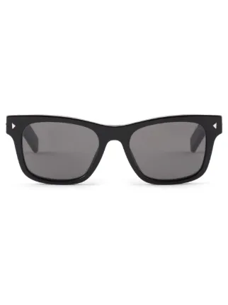 Prada Eyewear