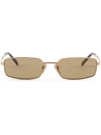 Prada Eyewear
