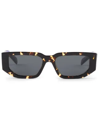 Prada Eyewear