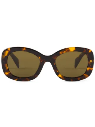 Prada Eyewear