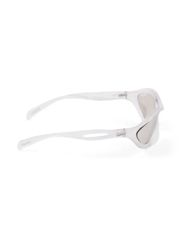 小物 PRADA clear sunglasses s-l400.jpg