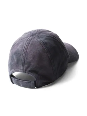 新作【プラダ】クロシェ キャップ Men's Hats and gloves | PRADA