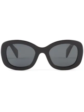Prada Eyewear