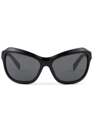Prada Eyewear