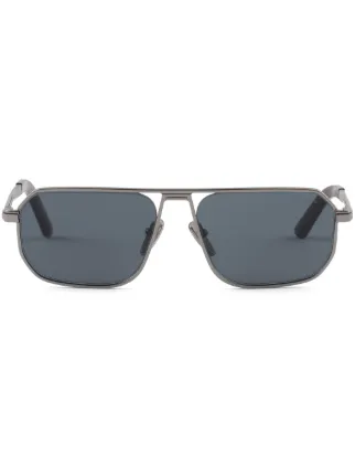 Prada Eyewear
