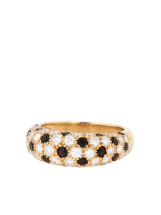 Van Cleef & Arpels