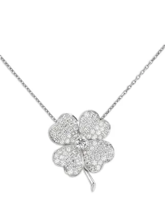 Van Cleef & Arpels