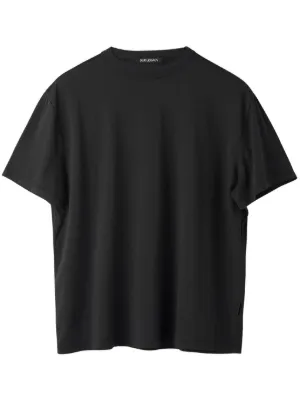OUR LEGACY T-Shirts for Men - FARFETCH